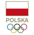 olimpijski.pl icon