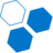 olimpstore.pl icon