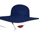 oliviajacksonbooks.com icon