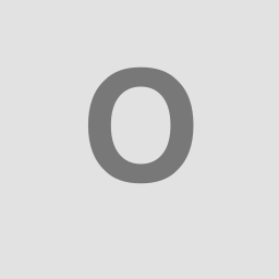 olspfunnels.com icon