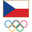 olympijskytym.cz icon