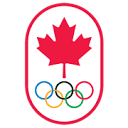 olympique.ca icon