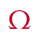 omegatiming.com icon