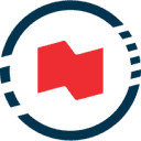omniumbanquenationale.com icon