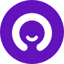 omny.fm icon
