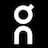 on.com icon