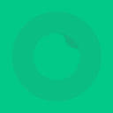 oncodaily.com icon