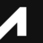onefitness.com icon