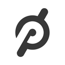 onepeloton.com icon