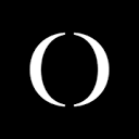 oneplayground.com.au icon