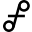 onerpm.link icon