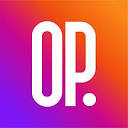 onfirepop.com.br icon