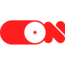 onfm.pt icon