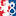 online.atletika.cz icon
