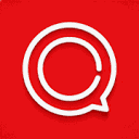 onlure.ca icon
