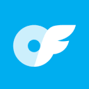onlyfans.com icon