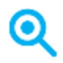 onlyfinds.com icon