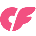 onlymodelscanada.com icon