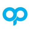onlypedia.net icon