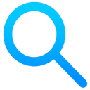 onlysearched.com icon
