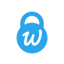 onlywizzle.com icon