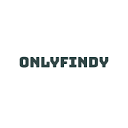 onlyxfinder.com icon