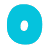 onomy.co icon