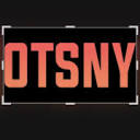 onthesceneny.com icon