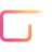 opalbeautylounge.glossgenius.com icon