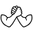 openarmwrestling.org icon