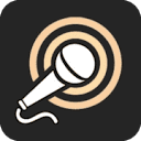 opencomedy.com icon