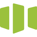 opendorse.com icon