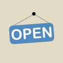 openlibrary.org icon