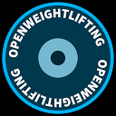 openweightlifting.org icon