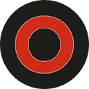 operamundi.uol.com.br icon