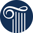 operaplovdiv.bg icon