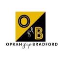 oprahzipbradford.com icon