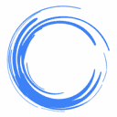 optizmo.com icon