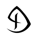 orafa.ch icon