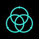 orbiiit.com icon