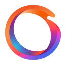 orbitvibe.com icon