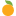 orcd.co icon
