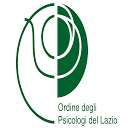 ordinepsicologilazio.it icon