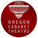 oregoncabaret.com icon