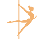 oribird.fr icon