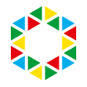 oricon.co.jp icon