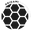 origamicustoms.com icon