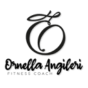 ornellaangileri.com icon