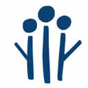 orphancarealliance.org icon