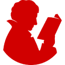 osiander.de icon